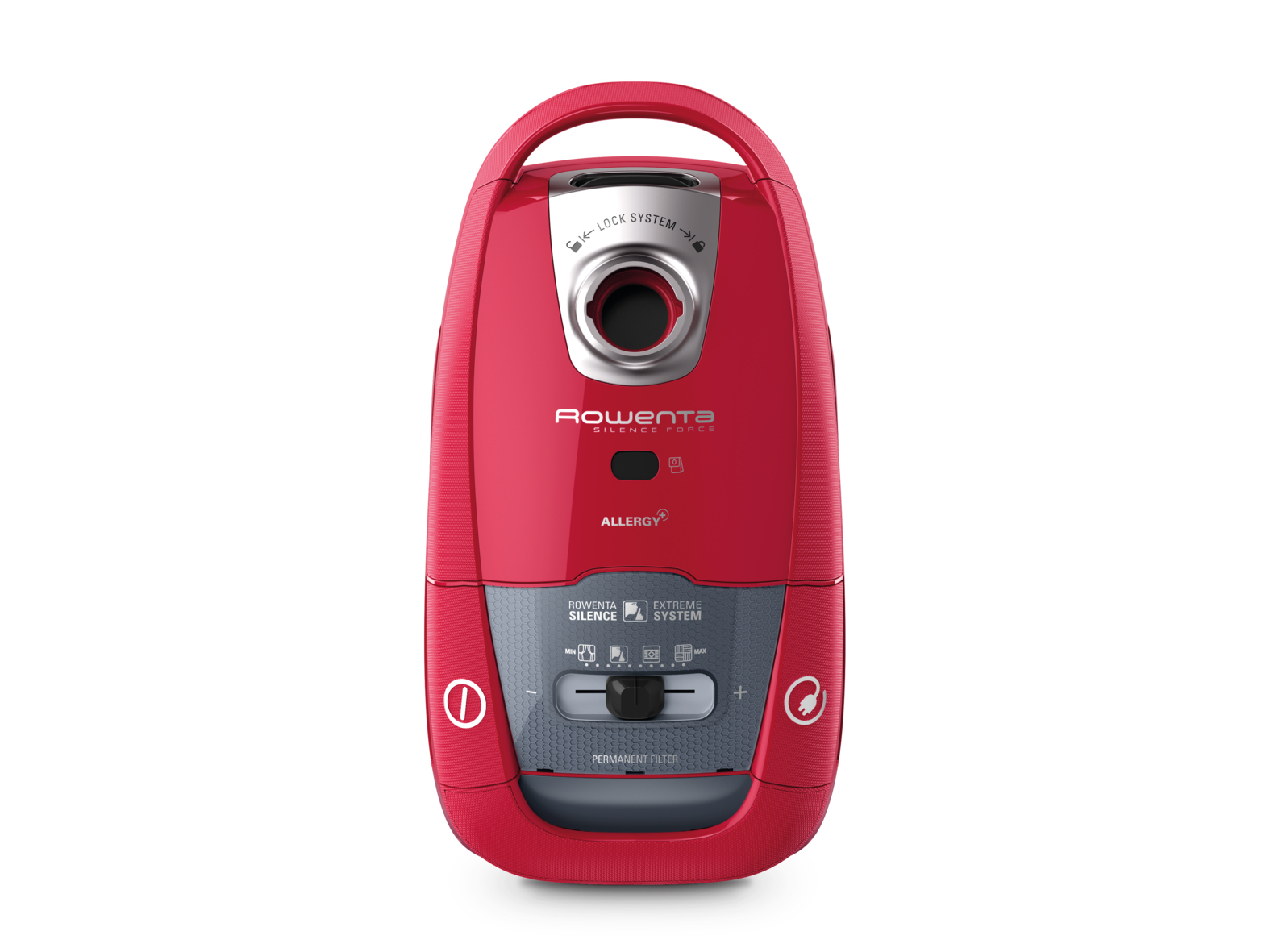 Rowenta Silence Force RO7793 – image 4