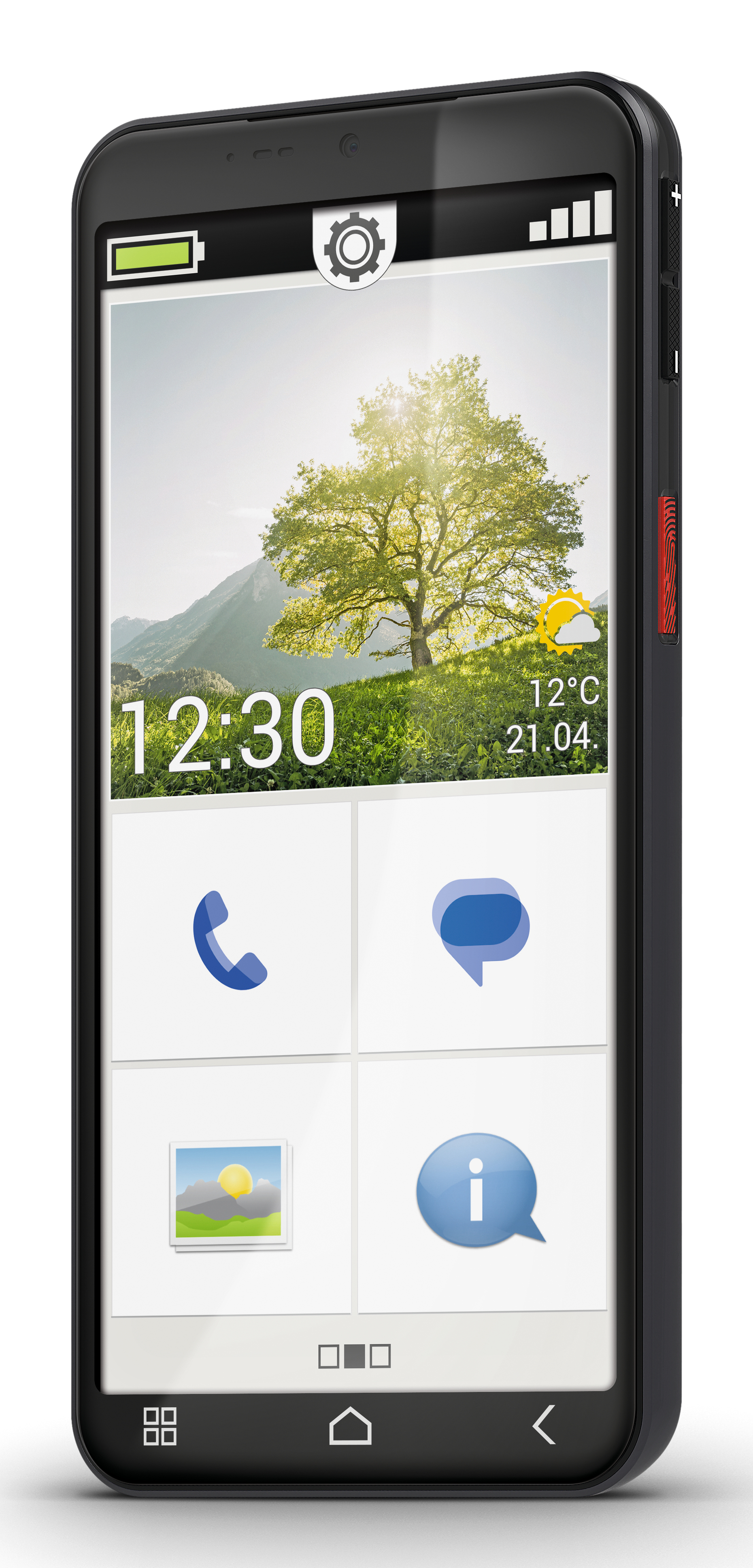 emporiaSMART.7mini – image 6