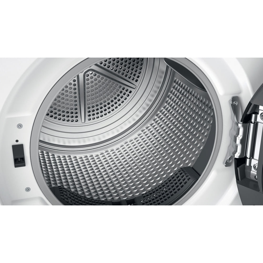 Whirlpool FFT M11 9X2B IT – image 9