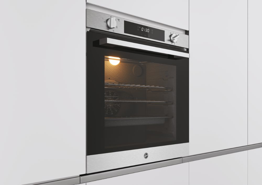 Hoover H-OVEN 300 HOXC3BF3058IN – image 4
