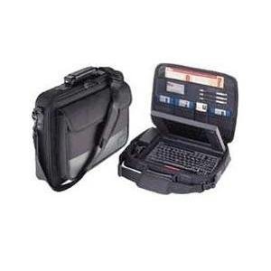 Targus OCN1B laptop case