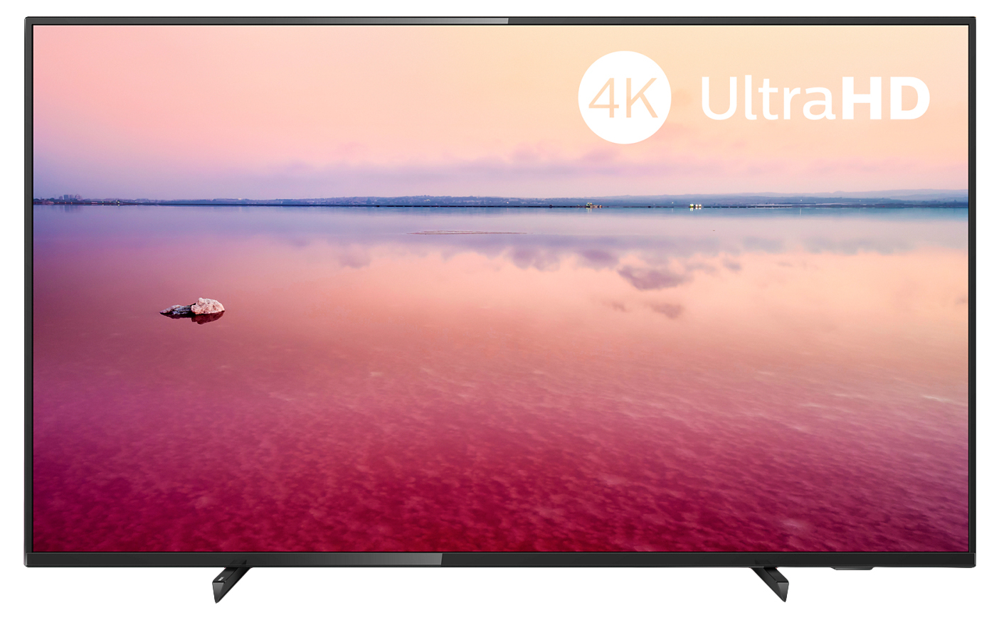 Philips 6700 series 70PUS6724/12 TV
