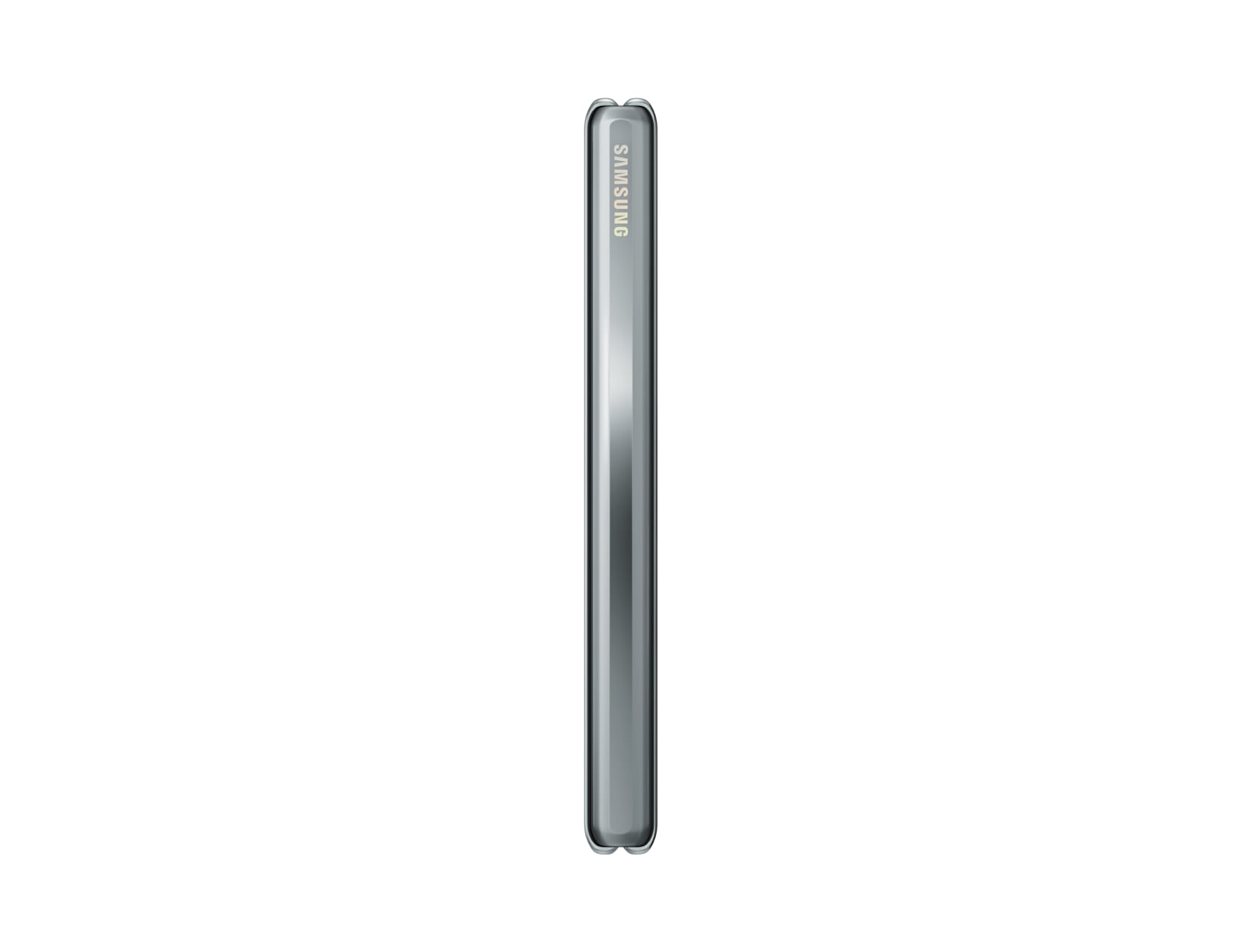 Samsung Galaxy Fold SM-F900 – image 9