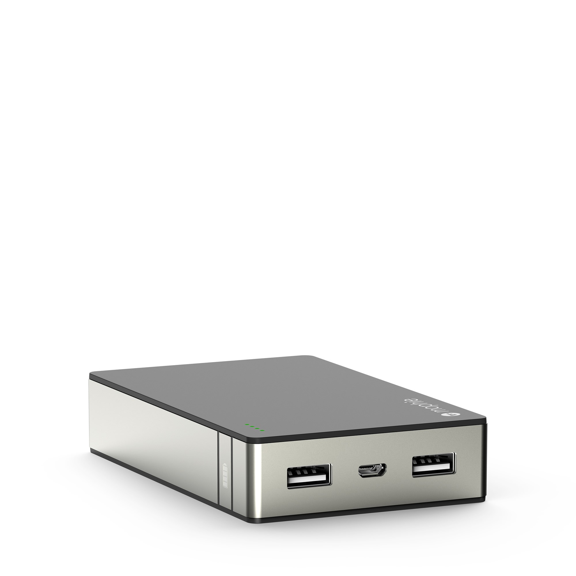 mophie powerstation XL – image 5
