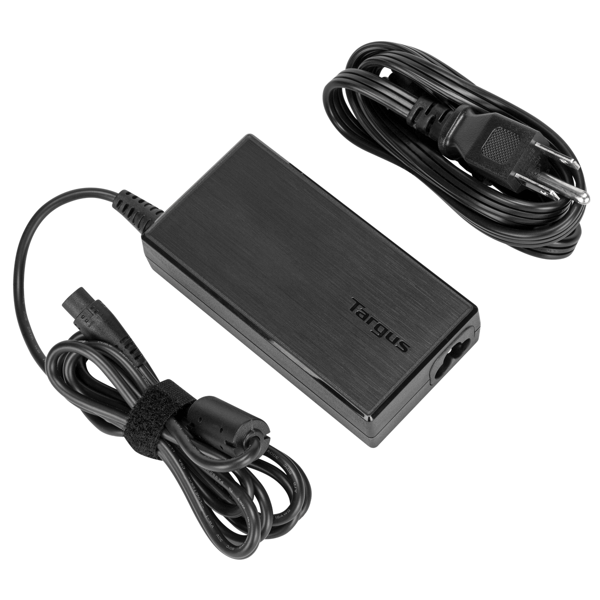 Targus APA90CA power adapter/inverter Indoor – image 3