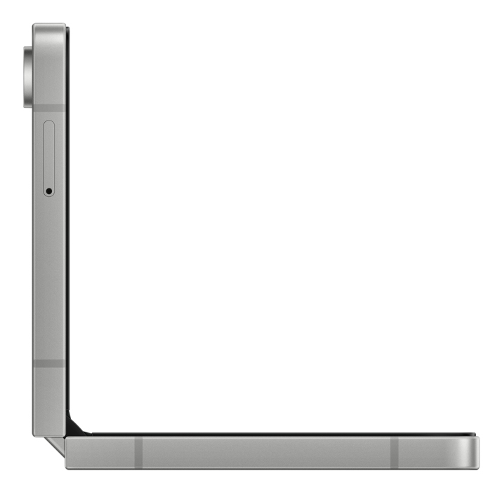 Samsung Z Flip6 – image 8