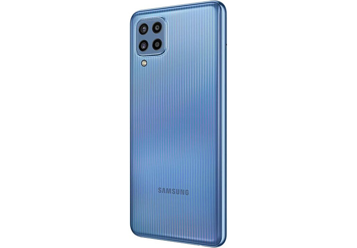 Samsung Galaxy SM-M325F – image 6