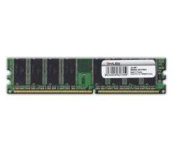 Nilox PC-3200 memory module