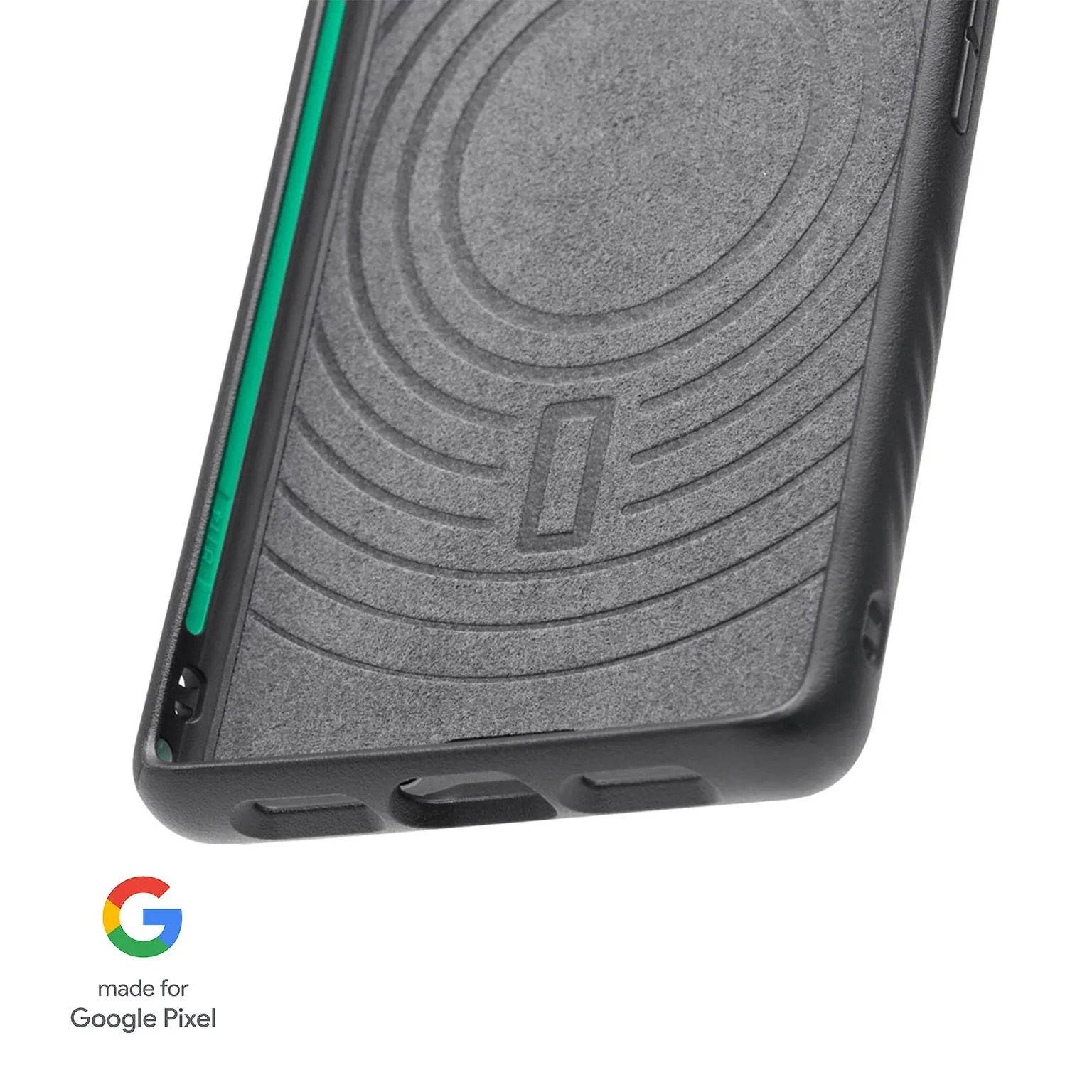 Mous MAG-A0605-WHTACE-000-W1 mobile phone case – image 4