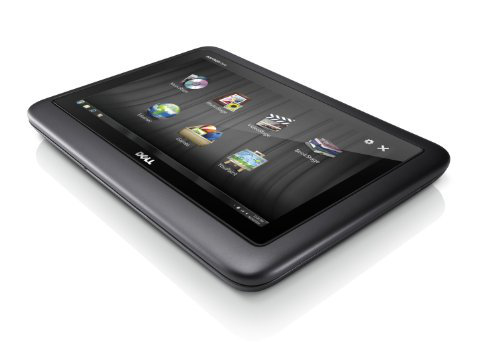 Dell ID-4495FNT laptop Intel Atom® N550 Hybrid (2-in-1) – image 6