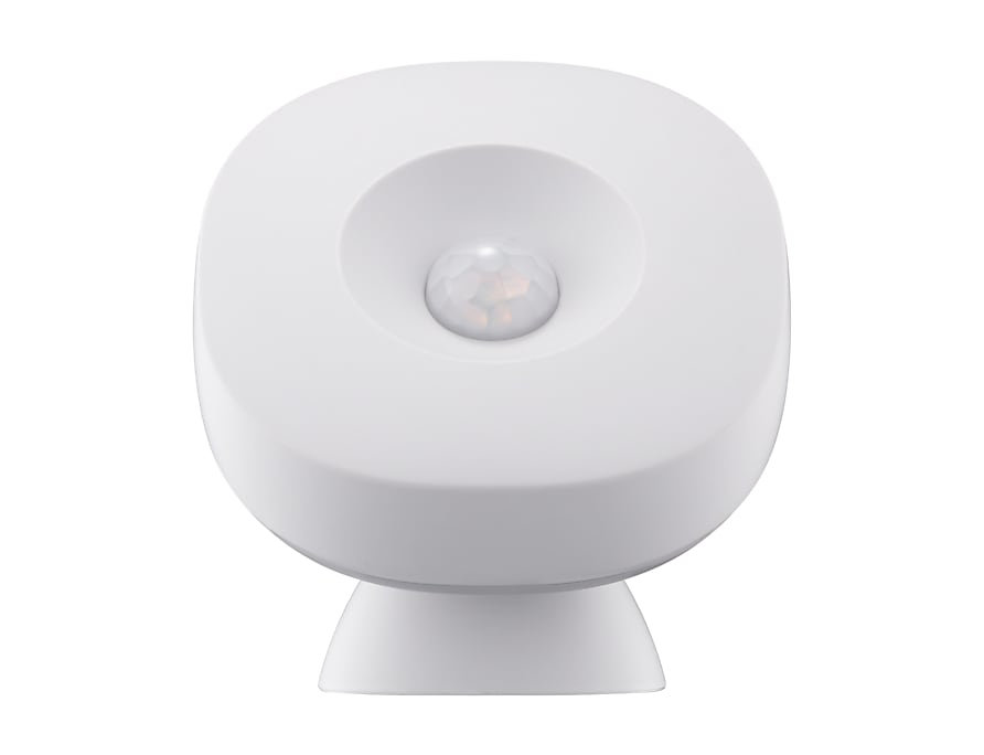 Samsung GP-U999SJVLBGA smart home multi-sensor ZigBee – image 2