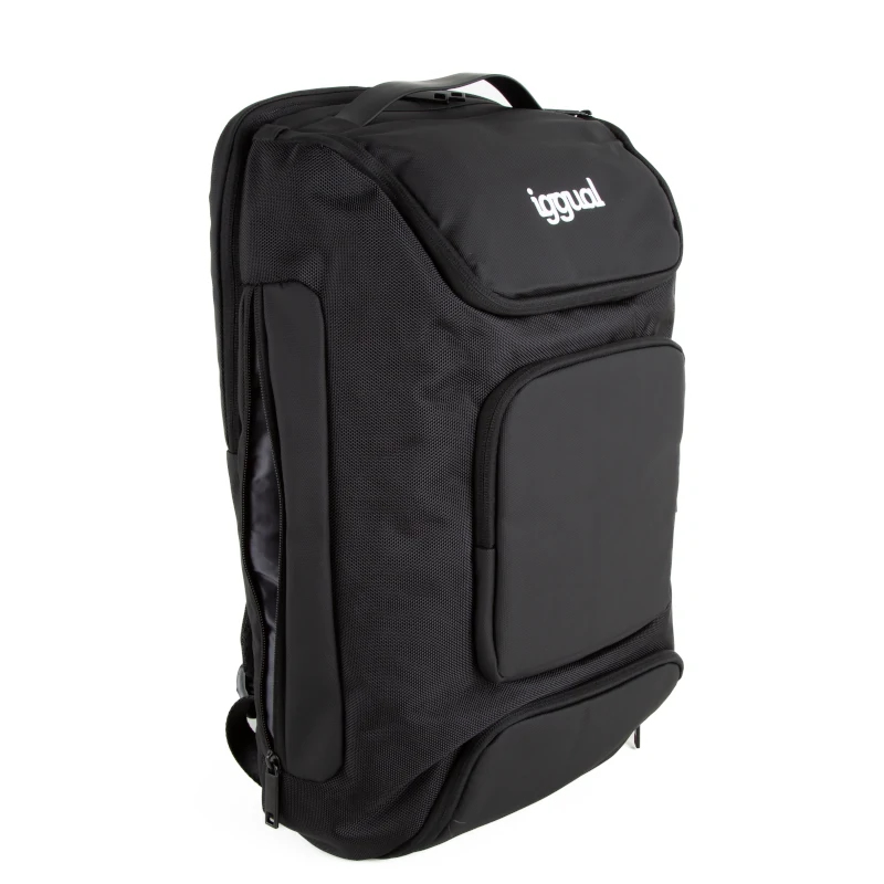 iggual IGG318539 laptop case – image 3