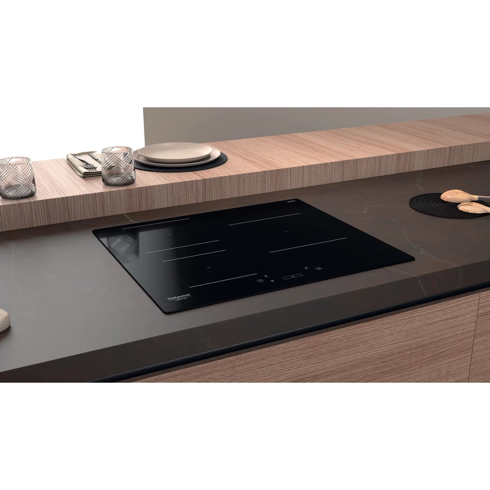 Hotpoint HQ 1160S NE – image 9