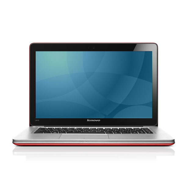 Lenovo IdeaPad U410-ITH Intel® Core™ i3 i3-3217U Laptop