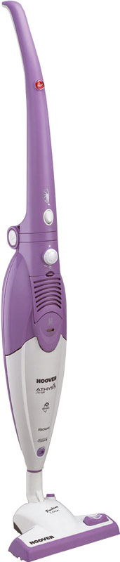 Hoover STB 236