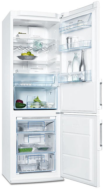 Electrolux ENA 34933 W