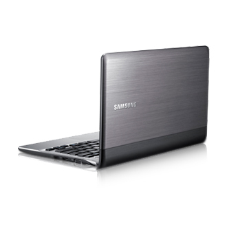 Samsung 305U1A A01PL – image 2