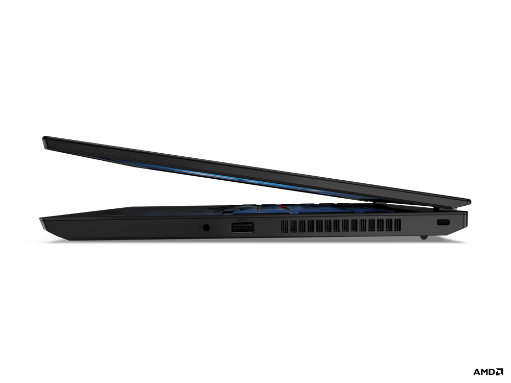 Lenovo L15 + Webcam – image 3