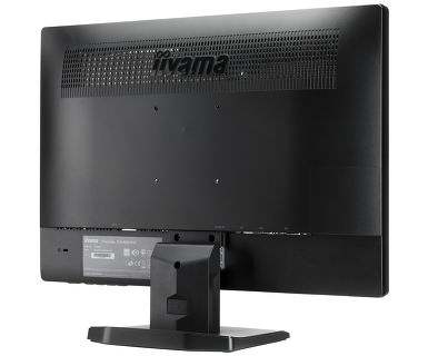 iiyama ProLite X2485WS-B3 computer monitor – image 6