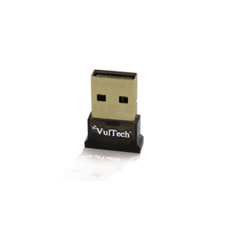 Vultech BL-4 interface cards/adapter Bluetooth – image 1