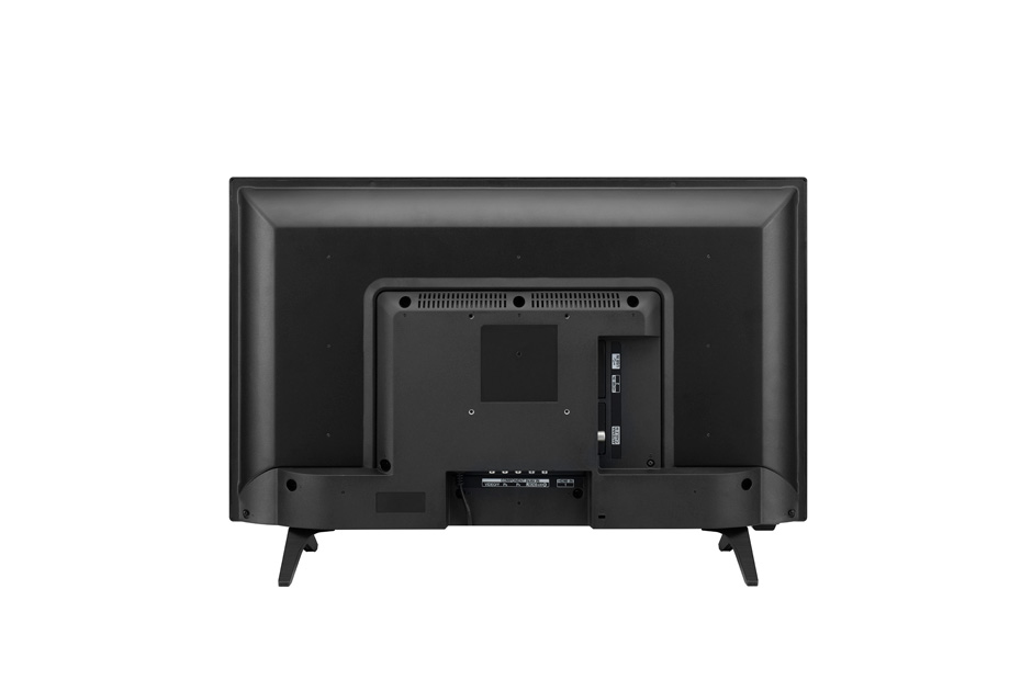 LG 28LJ400B-PU TV – image 5
