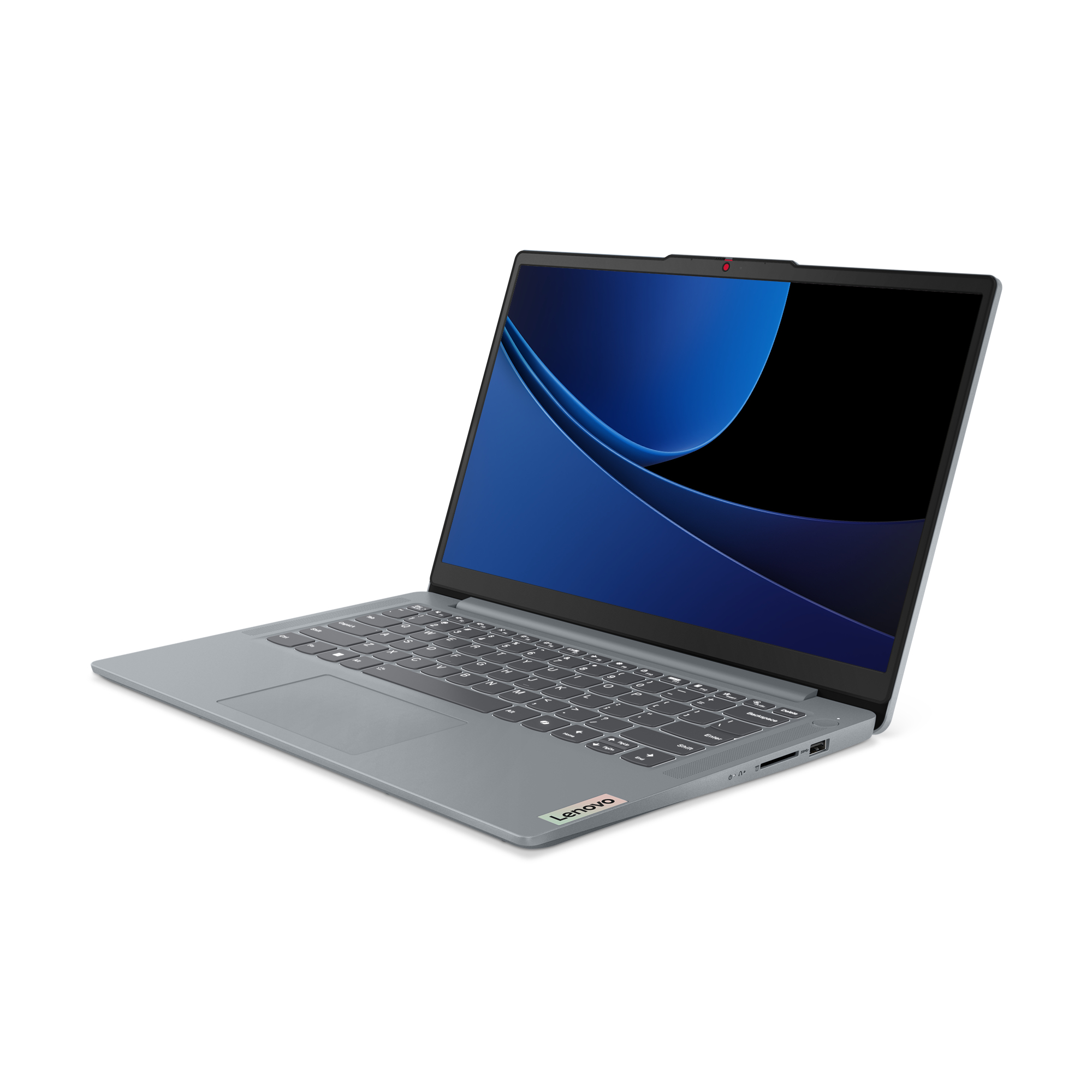 Lenovo IdeaPad Slim 3 14ITN9 – image 2