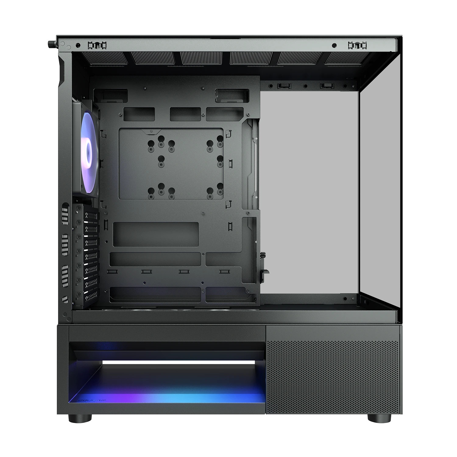 COUGAR CFV220 RGB – image 5