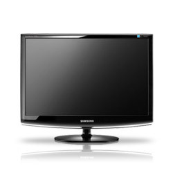 Samsung SyncMaster 2233RZ – image 2