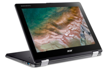 Acer Chromebook R853TNA-C713 Intel® Celeron® N5100 – image 2