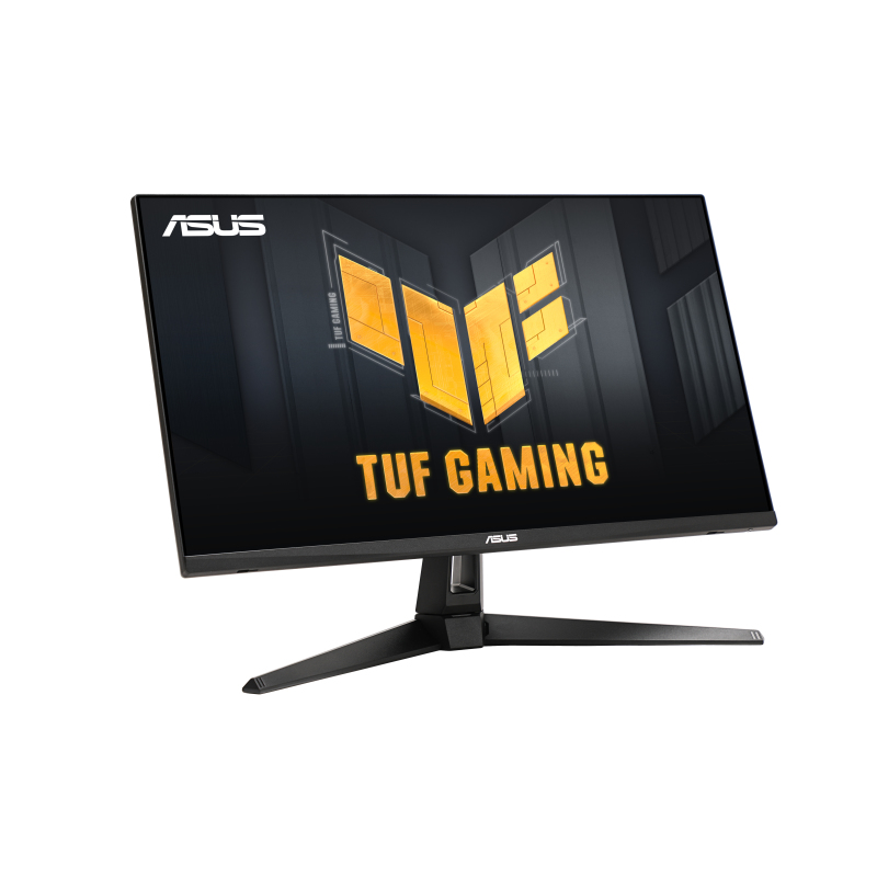 ASUS TUF Gaming VG27AQA1A computer monitor – image 4
