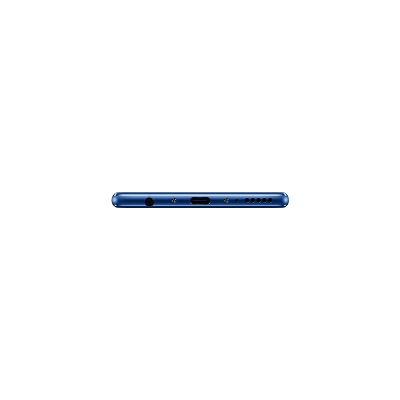 Honor View 10 – image 8