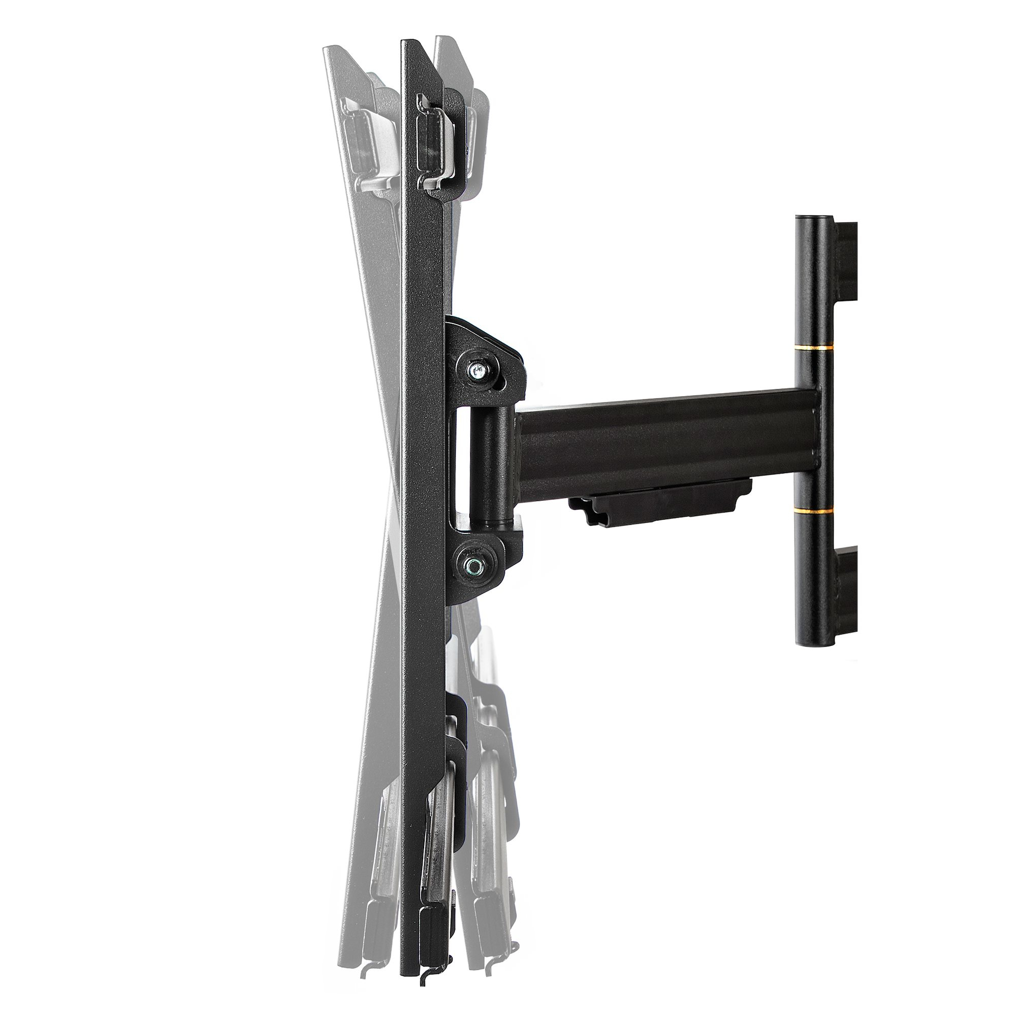 StarTech.com TV Wall Mount for up to – image 4