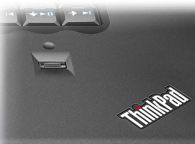 Lenovo L512 + 45N6693 – image 4