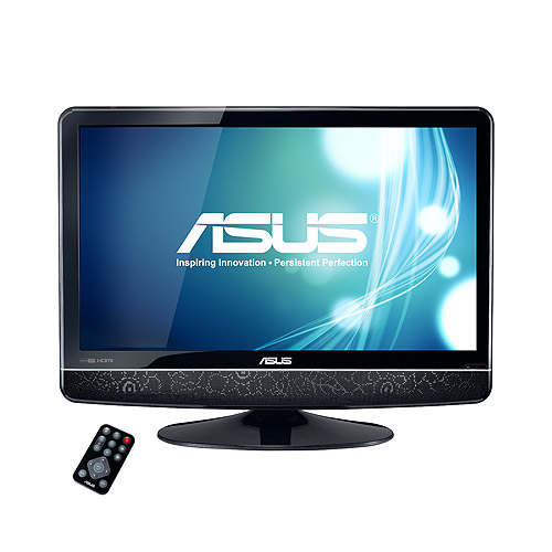 ASUS MT276HE computer monitor