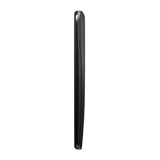 Lenovo Moto X – image 5