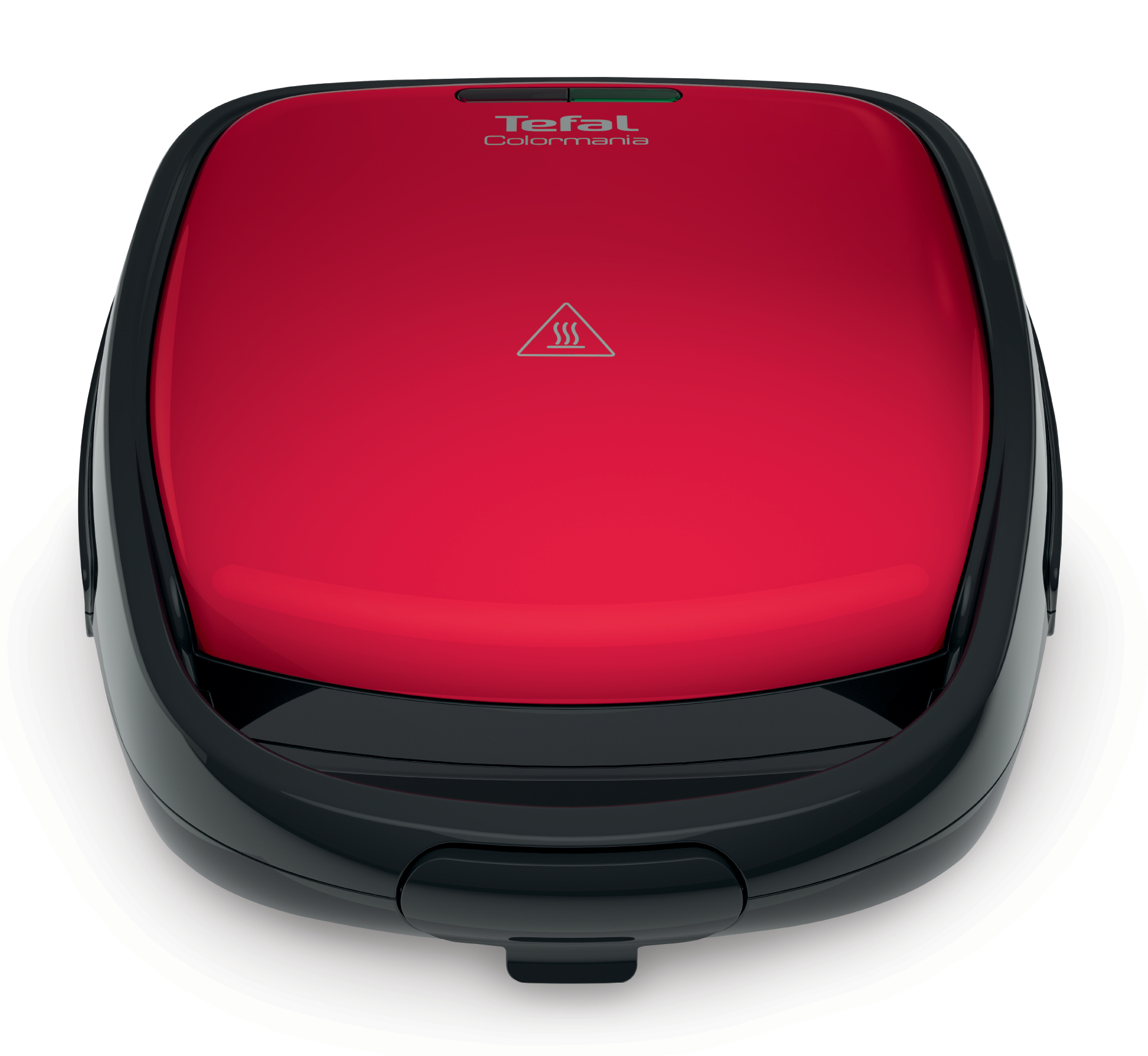 Tefal Snack Time SW3415 sandwich maker – image 2