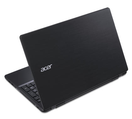 Acer Aspire E E5-571-63K5 Intel® Core™ i3 i3-4010U Laptop – image 2