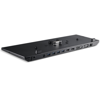Acer ProDock III – image 4