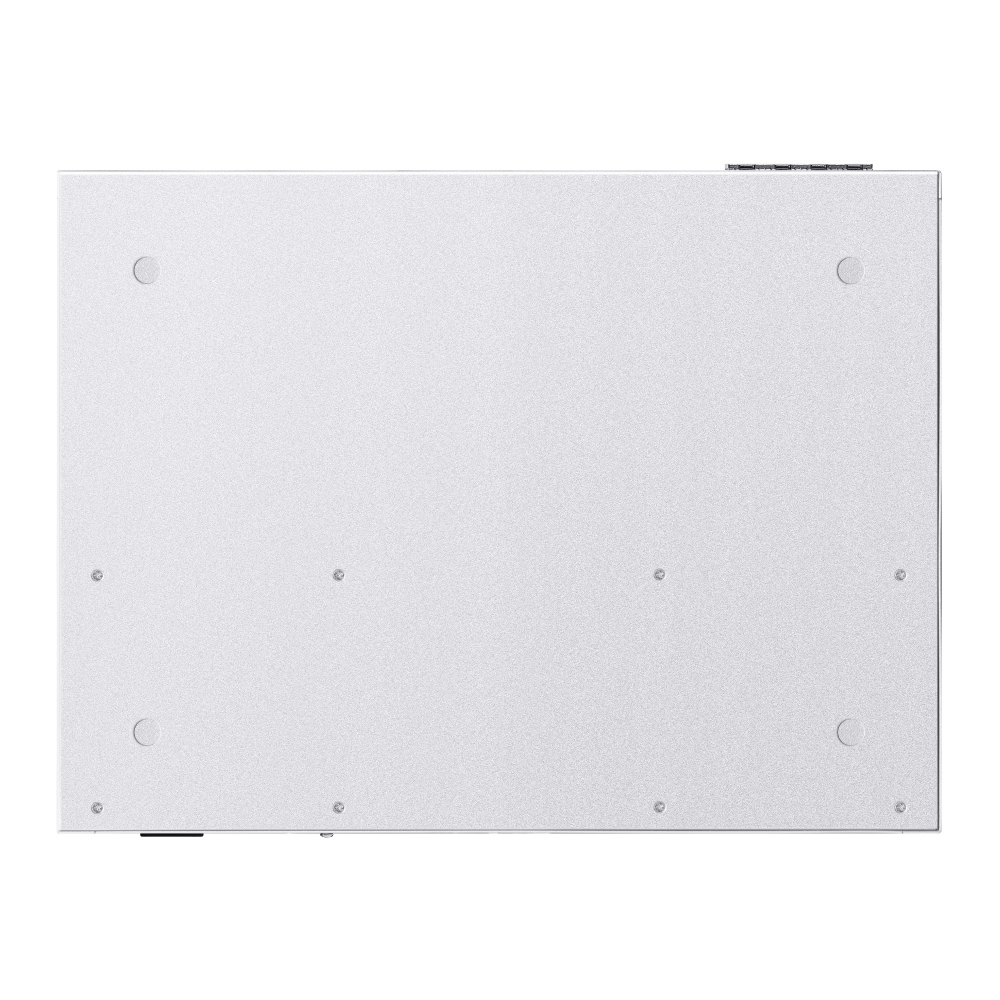 TP-Link Omada Pro 24-Port PoE+ – image 5