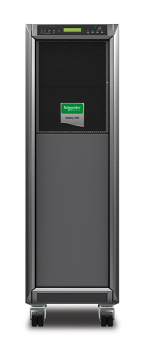 APC Emergency lighting Galaxy 300 – image 3