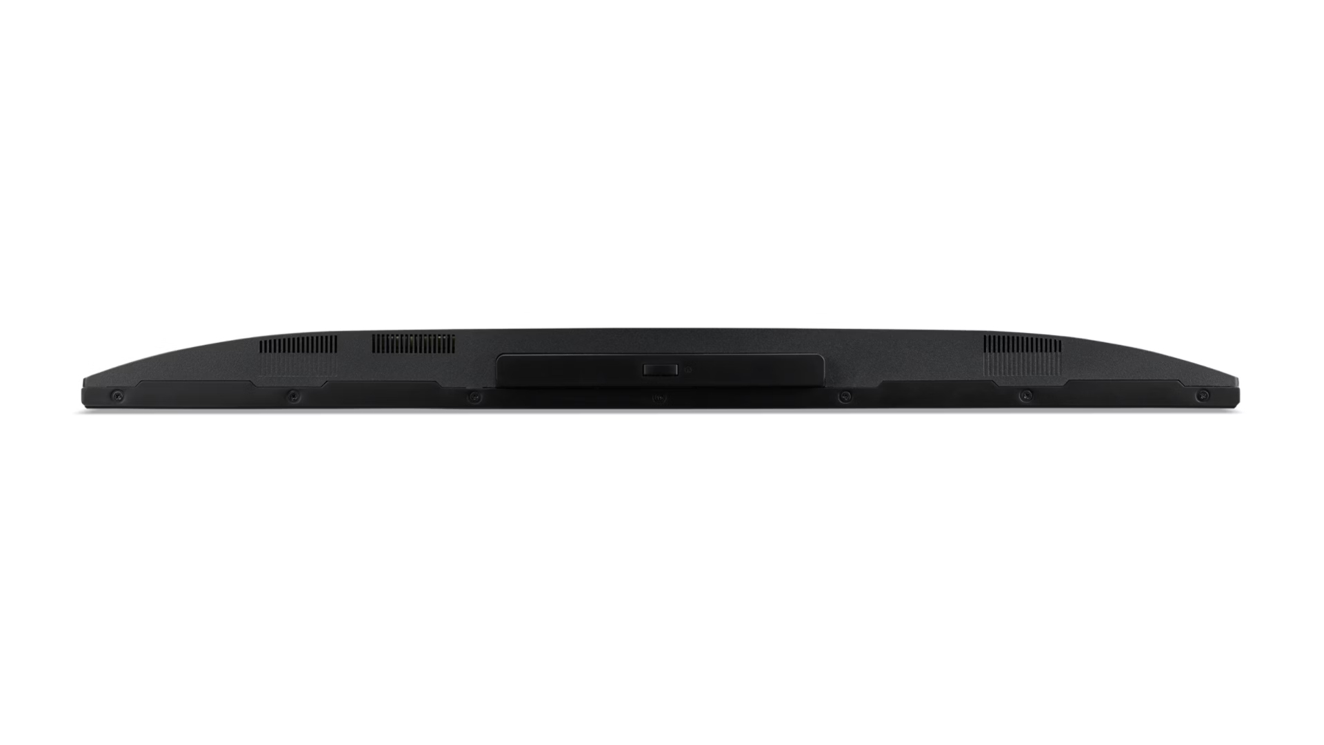 Acer Aspire C22-1610 Intel® Core™ i3 i3-N305 – image 7