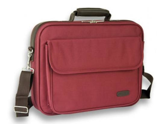 Techly ICA-NB5 M1531-RE
