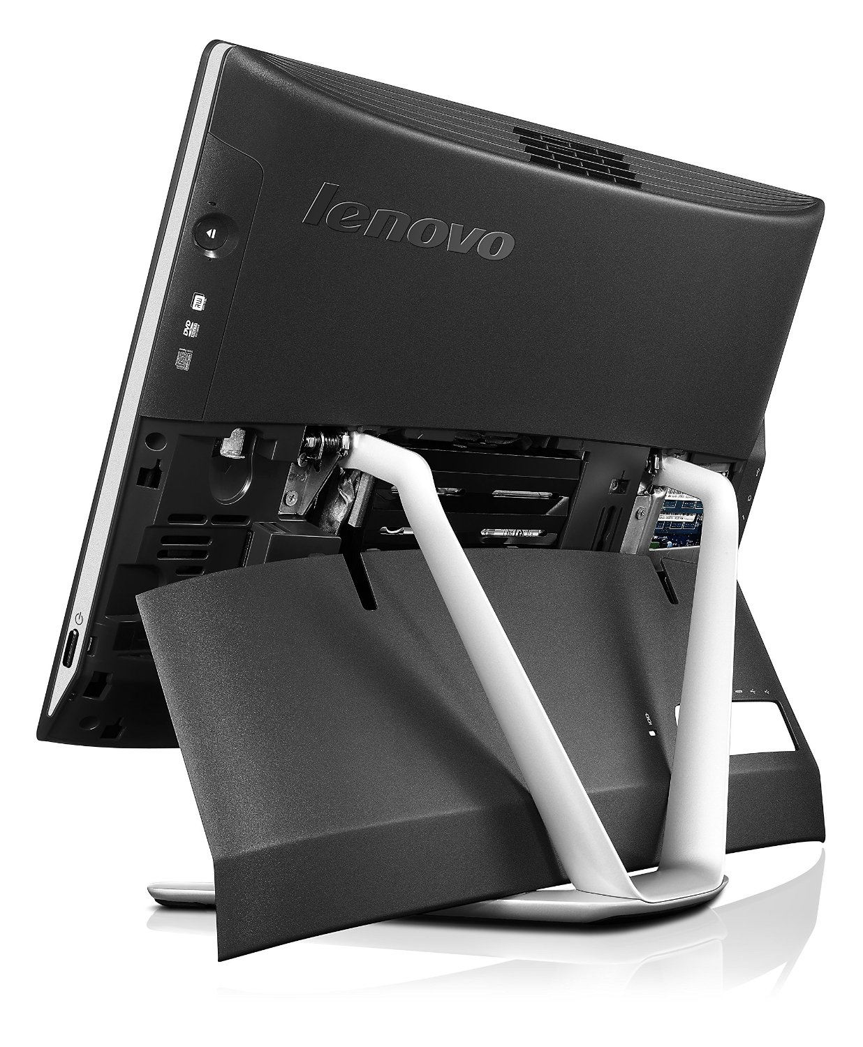 Lenovo C C470 Intel® Core™ i3 i3-4010U – image 6