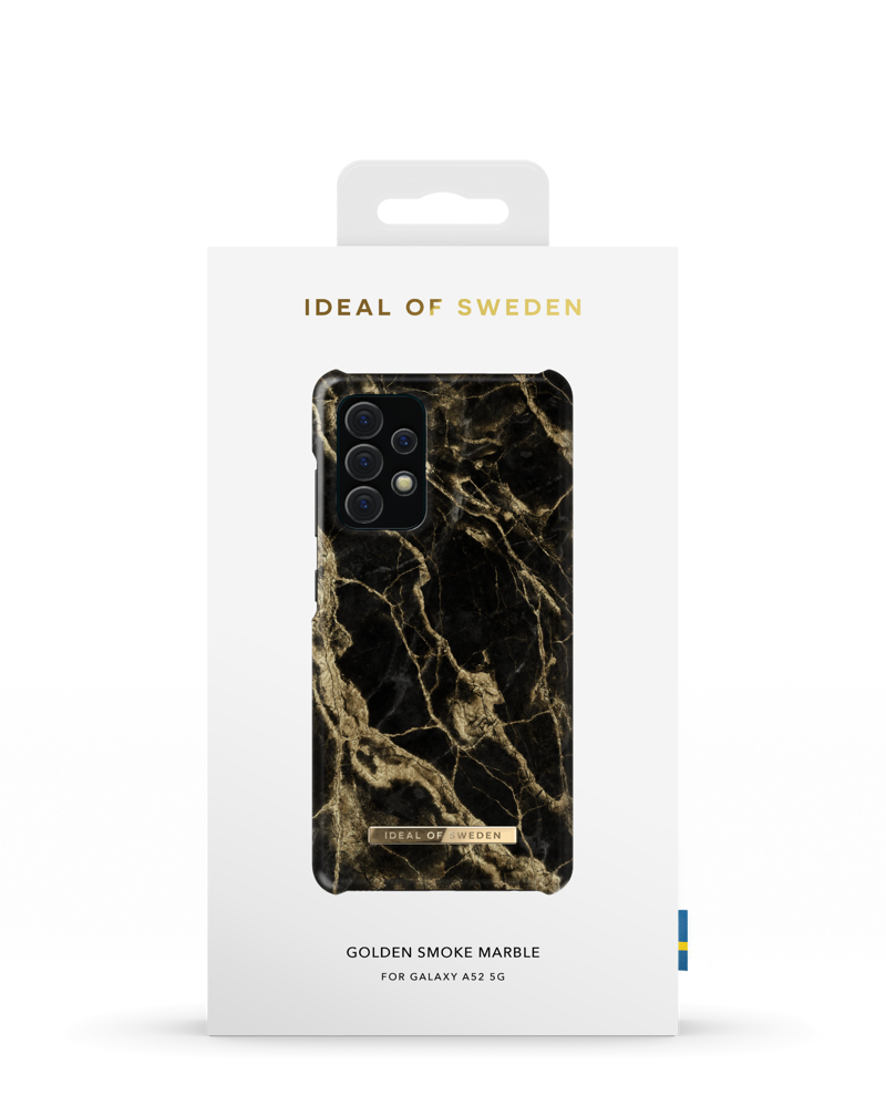 iDeal of Sweden IDFCSS20-A52-191 mobile phone case – image 3