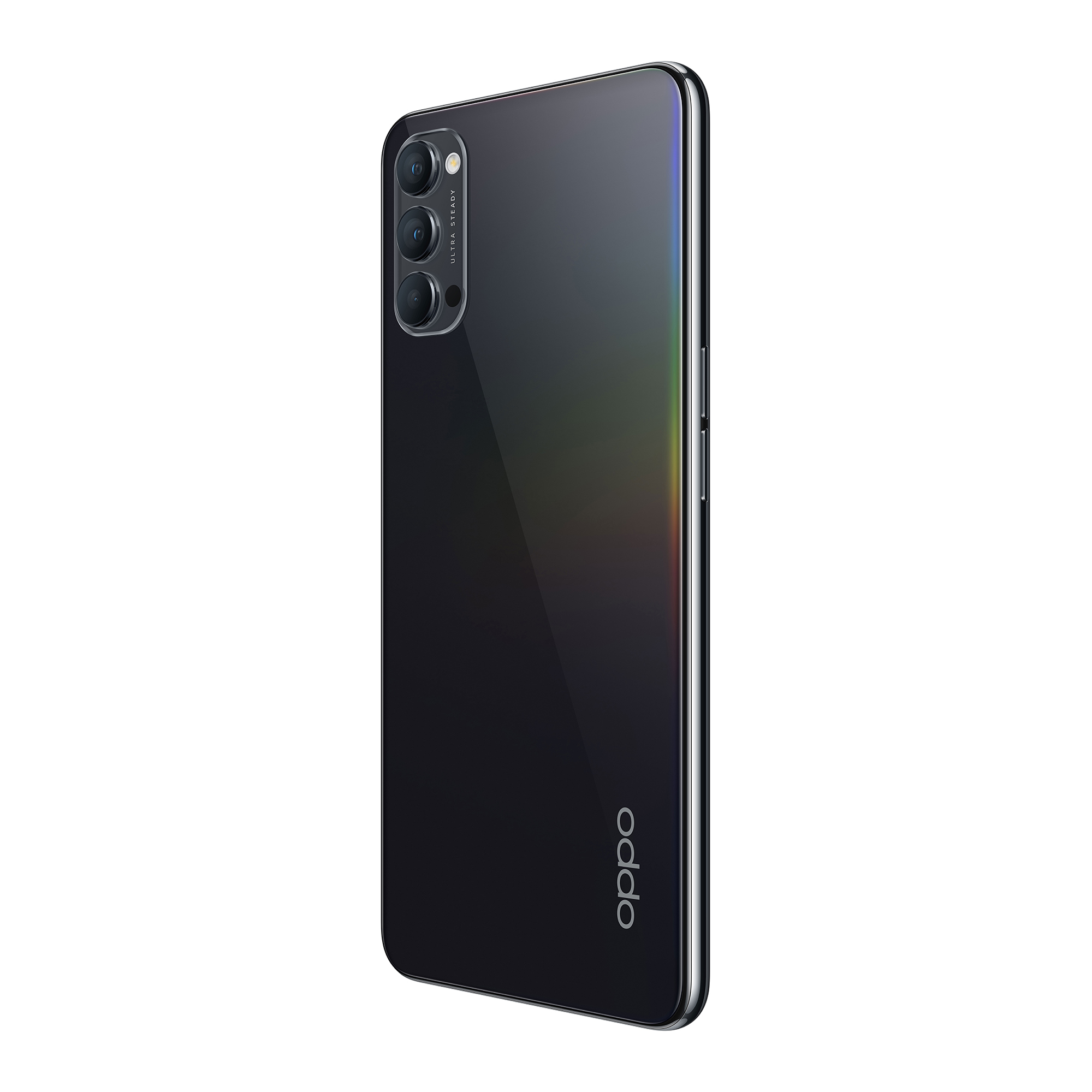 Oppo Reno4 5G – image 6