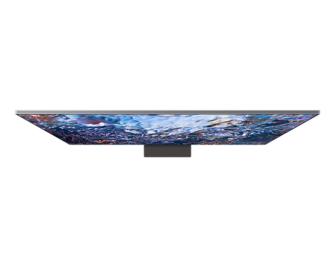 Samsung Series 7 QE65QN700ATXXH TV – image 6
