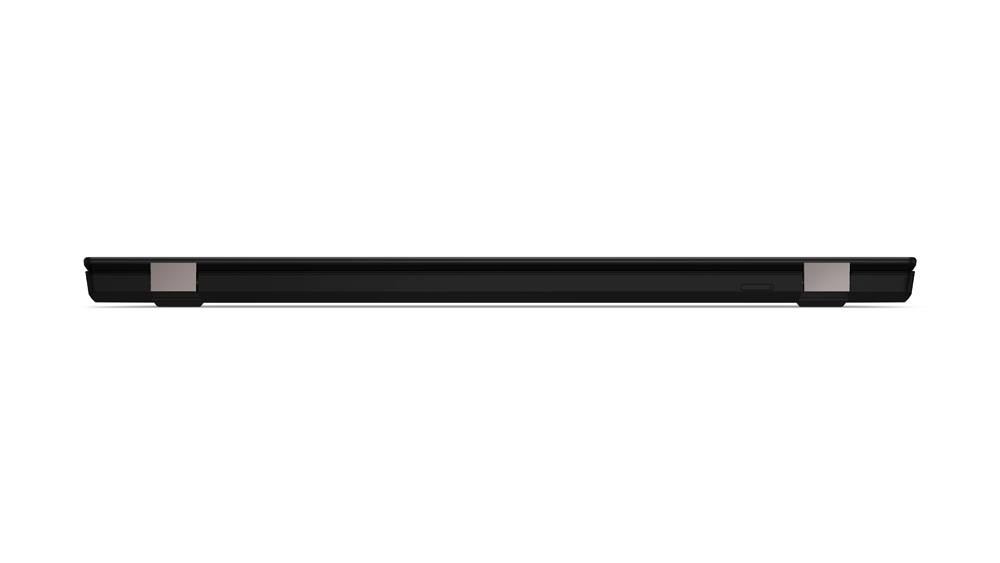 Lenovo P53s + Pro Wired Stereo VOIP Headset – image 5