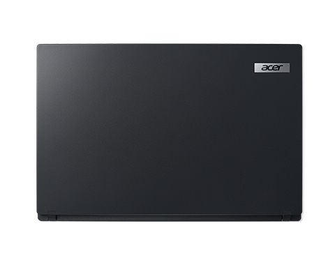 Acer TravelMate P2 TMP2510-M-53H9 Intel® Core™ i5 i5-7200U Laptop – image 6