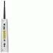 Zyxel P-2602HW-D wireless router – image 3