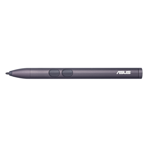 ASUS Taichi Stylus – image 2